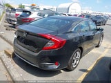 Honda Civic 2HGFC2F5XKH015296 fotografie