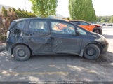 Honda Fit JHMGE88219S809026 fotografie