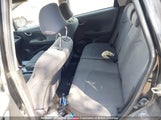 Honda Fit JHMGE88219S809026 fotografie