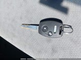 Honda Civic 2HGFG12328H008872 снимка