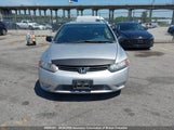 Honda Civic 2HGFG12328H008872 снимка