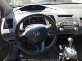 Honda Civic 2HGFG12328H008872 снимка