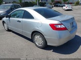 Honda Civic 2HGFG12328H008872 снимка