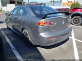 Mitsubishi Lancer Es JA32U2FU8HU608158 снимка
