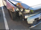Mitsubishi Lancer Es JA32U2FU8HU608158 снимка