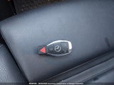 Mercedes-Benz Cla 250 4Matic WDDSJ4GB9GN388806 fotografie