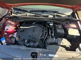 Kia Sportage X Line Limited KNDPXCDF8S7379835 снимка