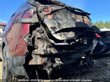 Kia Sportage X Line Limited KNDPXCDF8S7379835 снимка