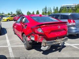 Honda Civic 2HGFC1E54HH200688 снимка
