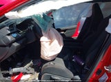 Honda Civic 2HGFC1E54HH200688 снимка