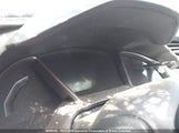 Honda Civic 2HGFC1E54HH200688 снимка