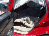 Honda Civic 2HGFC1E54HH200688 снимка