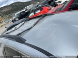 Chevrolet Equinox Lt 2GNFLNEK8C6147386 снимка