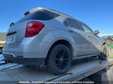 Chevrolet Equinox Lt 2GNFLNEK8C6147386 снимка