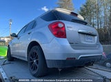Chevrolet Equinox Lt 2GNFLNEK8C6147386 снимка