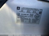 Chevrolet Equinox Lt 2GNFLNEK8C6147386 снимка