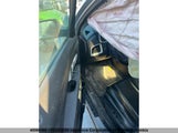 Chevrolet Equinox Lt 2GNFLNEK8C6147386 снимка