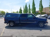 Chevrolet Silverado C1500 1GCEC19VXXZ151869 снимка