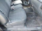 Chevrolet Silverado C1500 1GCEC19VXXZ151869 снимка