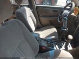 Toyota Camry 4T1BG22K5VU125201 снимка