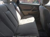 Toyota Camry 4T1BG22K5VU125201 снимка