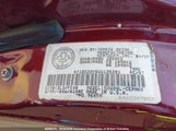 Toyota Camry 4T1BG22K5VU125201 снимка