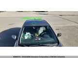 Hyundai Elantra Gl 5NPDH4AE3EH499026 снимка