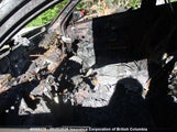 Pontiac Vibe 5Y2SL65878Z417608 снимка