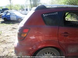 Pontiac Vibe 5Y2SL65878Z417608 снимка