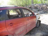 Pontiac Vibe 5Y2SL65878Z417608 снимка