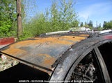 Pontiac Vibe 5Y2SL65878Z417608 снимка