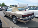 Chrysler Lebaron 1C3XU4535NF227450 снимка