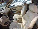 Chrysler Lebaron 1C3XU4535NF227450 снимка