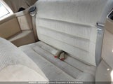 Chrysler Lebaron 1C3XU4535NF227450 снимка