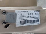 Chrysler Lebaron 1C3XU4535NF227450 снимка