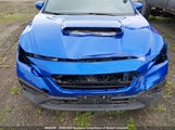 Subaru Wrx Gt JF1VBAV69R8817667 снимка