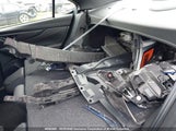 Subaru Wrx Gt JF1VBAV69R8817667 снимка