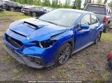 Subaru Wrx Gt JF1VBAV69R8817667 снимка