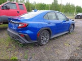 Subaru Wrx Gt JF1VBAV69R8817667 снимка