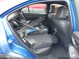 Subaru Wrx Gt JF1VBAV69R8817667 снимка