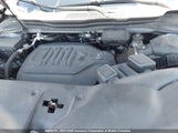 Acura Mdx 5J8YD4H02KL802927 снимка