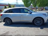 Acura Mdx 5J8YD4H02KL802927 снимка