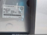 Acura Mdx 5J8YD4H02KL802927 снимка