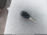 Honda Odyssey 5FNRL38298B504372 снимка
