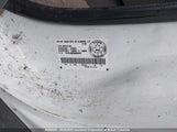 Honda Odyssey 5FNRL38298B504372 снимка