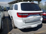 Dodge Durango Gt 1C4RDJDG1LC407501 photo