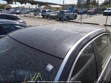 BMW 750 Lxi WBAKC8C58CC435189 снимка
