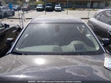 BMW 750 Lxi WBAKC8C58CC435189 fotografie