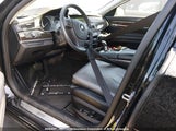 BMW 750 Lxi WBAKC8C58CC435189 снимка
