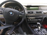 BMW 750 Lxi WBAKC8C58CC435189 снимка